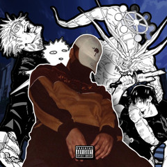 Y U MAD? [Prod. ORIGAMI]