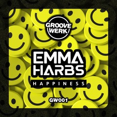 Happiness