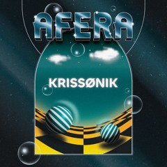 SETS