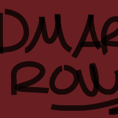 DMARROW