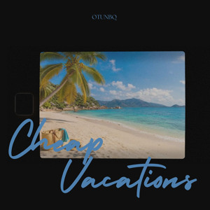 Cheap Vacations