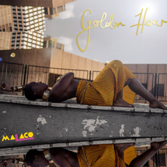 Diablo (Golden Hour EP)