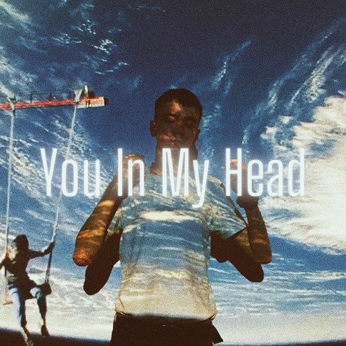 Bluebatti - You In My Head (Snippet)