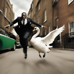 Kitsune Garage Live Stream 040724