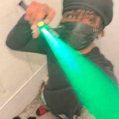 Smokingskul  Wa Dam 2 (sped Up)