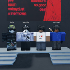 Roblox Music