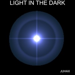 LIGHT_IN_THE_DARK
