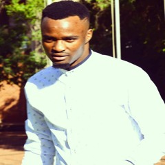 King Sfiso Feat.Mbuso Khoza - Ilanga(skYllo De Navigator Remix)