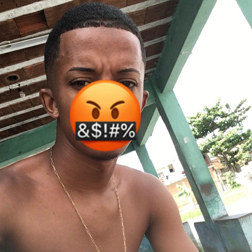 10 MINUTOS DE BEAT FININHO PIKA 165 BPM ♫♪ [ MELHORES FUNKS DE MELODIA 2020 ] Prod.astro
