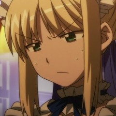 I KNOW (prod. shinju x garasu)