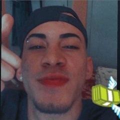 embrazamento puro kkk