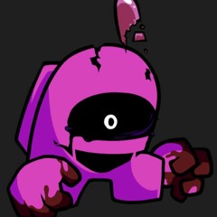 FNF VS Impostor V4 - Triple Trouble