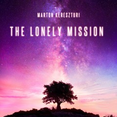 The Lonely Mission