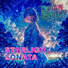 02 Starlight Sonata