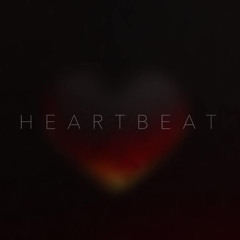 Heartbeat - Instrumental Epic Rock / Metal