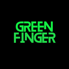 Greenfinger Funky hard house Mix