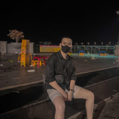 NST ĐỜI TA DO CHÍNH TA-DT HUuY.wav