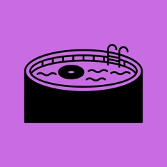 tai x - Pool (Prod. by Poloboy 81)