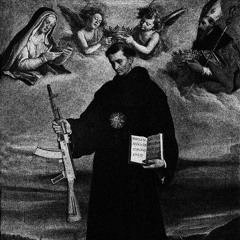 Улетаю (Mos Elian remix // best part slowed)