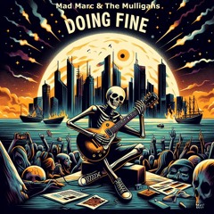 Doing Fine