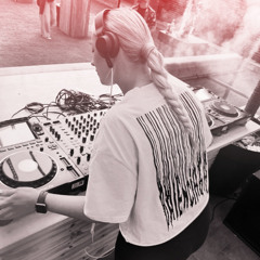 EXulTechno Vol. 16