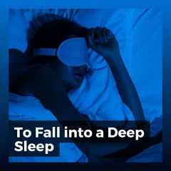 A Sound for the Mind