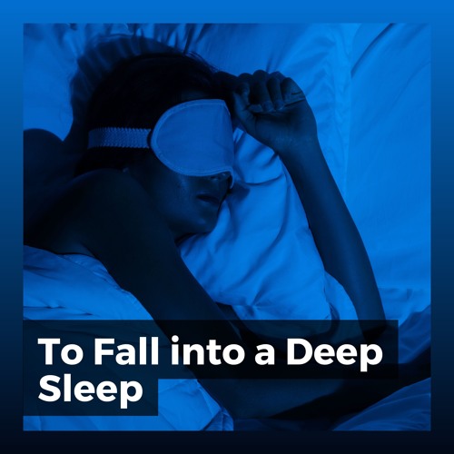 A Sound for the Mind