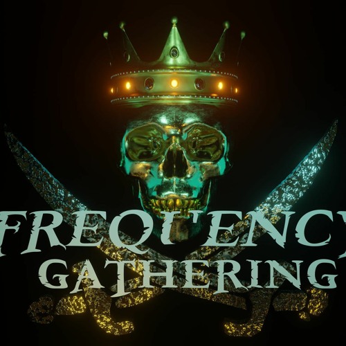 Frequency Gathering 2020 II