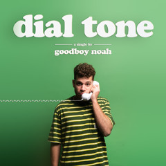 dial tone