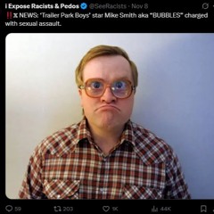 rip skel#🕊️🕊️ #mixx