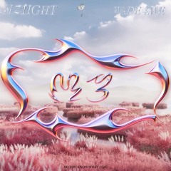 HZ 1IGHT - M3  ft. WADE4ME