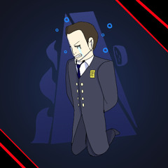 VICTORY! - October [V2]