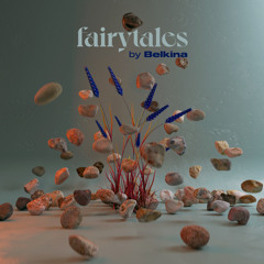Belkina - Fairy Tales from Odessa, Part IV