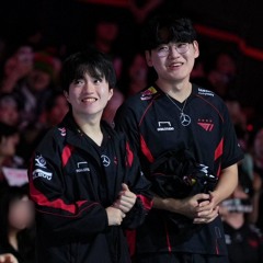 i like you the most-varinz shad