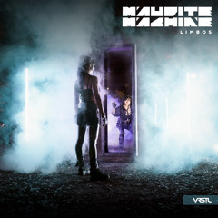 Abyss (Original Mix)