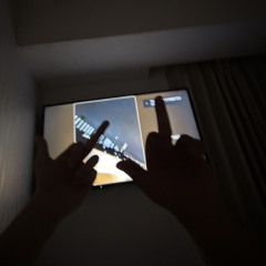 君の為。(Prod.Daisy)