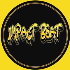Impact Beat  It's Alright  (Original Mix)