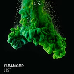 Fleanger - Lost