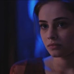 Copy of المقاطع ذات الصلة: اذا شافت عيونيـ👀اثنين عشاق💔.