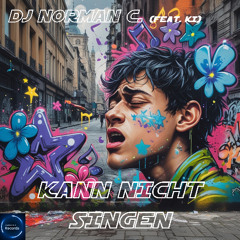 Kann nicht singen