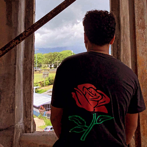 Naika - For Gerard [ Afrojive Remix ] 💃🏾🕺🏽