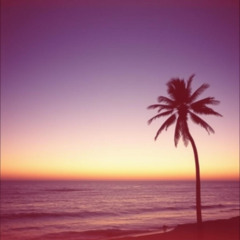Tropical Tides