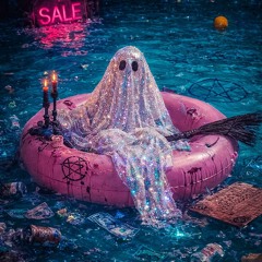 Stream SALE (SUGAR RUSH REMIXZx) by LOVUL | Listen online for free