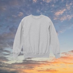 it looks like a different color2 ちがう色にみえる2