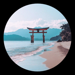 PREMIERE: Bod666 - Silent Disco