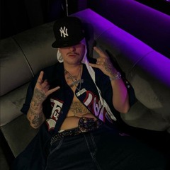 White 2115 - Wstałem lewą nogą