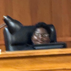 Badfobihnesrightonschedule