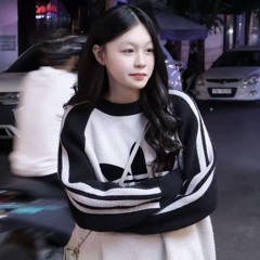 Thương Thầm Remix