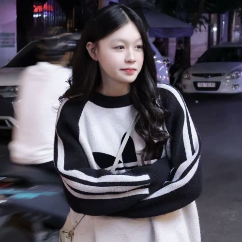 Thương Thầm Remix