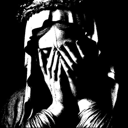 cry like the whxre you are {{prod.me}}